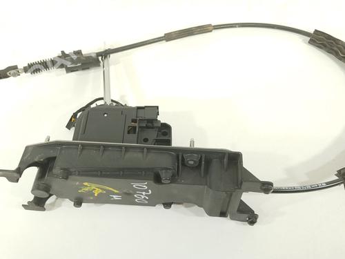 Gearstang SEAT ARONA (KJ7, KJP) 1.6 SRE | BP29118704M90 