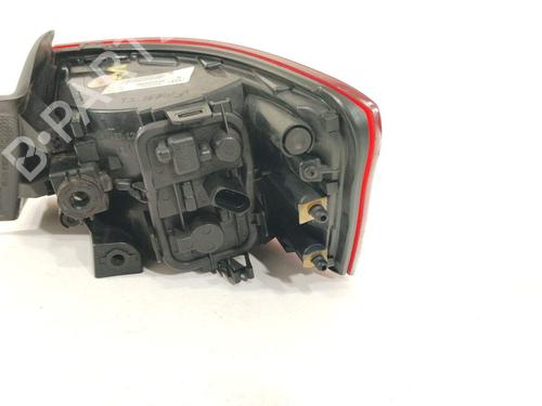 Left taillight AUDI A3 (8V1, 8VK) 1.6 TDI | BP34460781C34 - Image 2