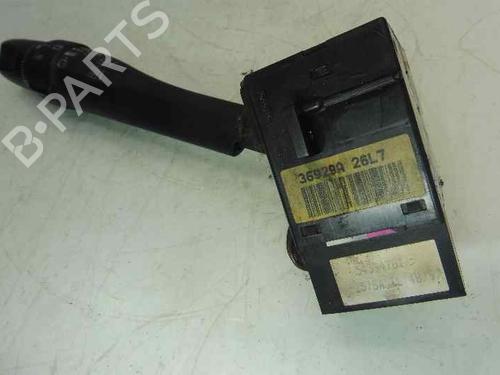 Steering column stalk NISSAN PRIMERA (P11)  | BP3246435I23 