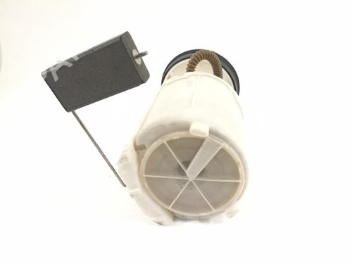Fuel pump SEAT IBIZA III (6L1) 1.4 16V | BP15191811M76 