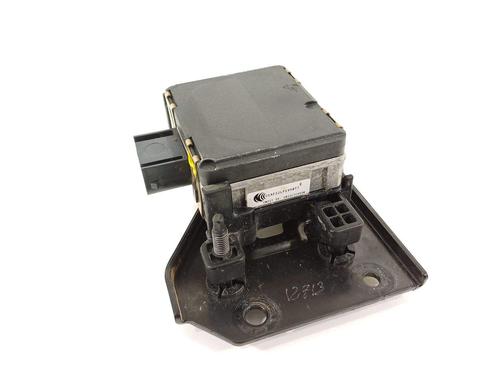 Electronic sensor KIA PICANTO I (SA) | BP24517690M84 - Image 3