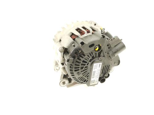 Alternator CITROËN C4 AIRCROSS 1.6 HDi 115 | BP29862621M7 - Image 4