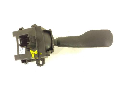 Ratstangsstang BMW 3 Compact (E46) | BP6307646I23 - Image 4