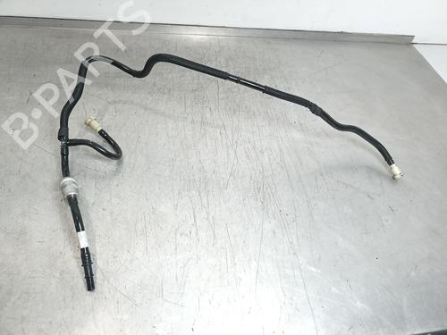 Used Pipe ALFA ROMEO STELVIO (949_) 2.9 Q4 (949.AXG2A, 949.AXH2A, 949.AXS2A) (510 hp) 17491310