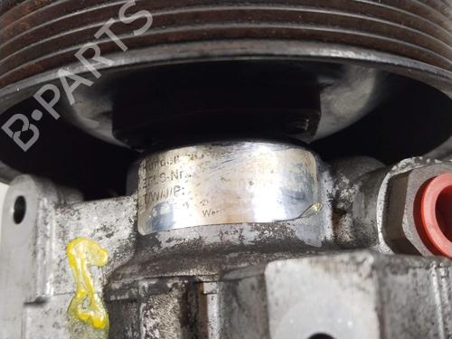 Steering pump SEAT LEON ST (5F8) 2.0 TDI | BP29745396M99 - Image 5