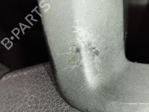 Rat SEAT LEON (1P1) 1.6 TDI | BP38488537C49 - Image 8