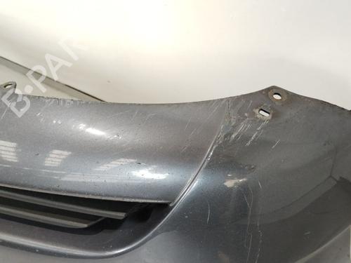 Front bumper BMW 3 (E46) 320 d | BP28095081C7 
