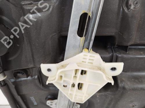 Front left window mechanism MAZDA CX-5 (KE, GH) | BP27342039C22 - Image 3