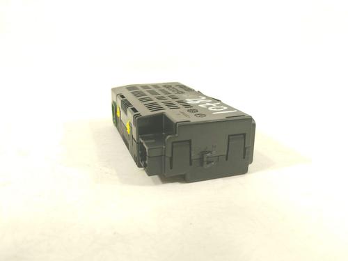 Electronic module SEAT IBIZA V (KJ1, KJG) | BP38735411M83 - Image 5