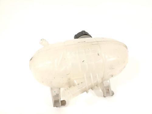 expansion-tank-renault-trafic-iii-van-fg_-217101893r-2014-16807416 main image