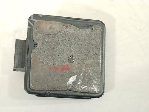Electronic sensor HYUNDAI i30 (PDE, PD, PDEN) 1.5 | BP38557097M84 - Image 4