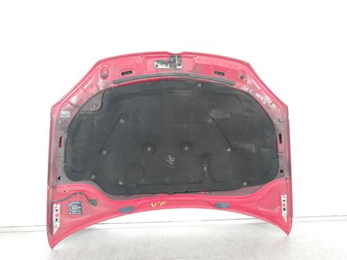 Hood VW GOLF V Variant (1K5) 1.9 TDI | BP32369111C1