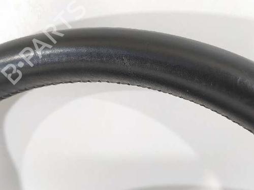 Steering wheel AUDI A4 B8 Avant (8K5) 3.0 TDI quattro | BP6295463C49 