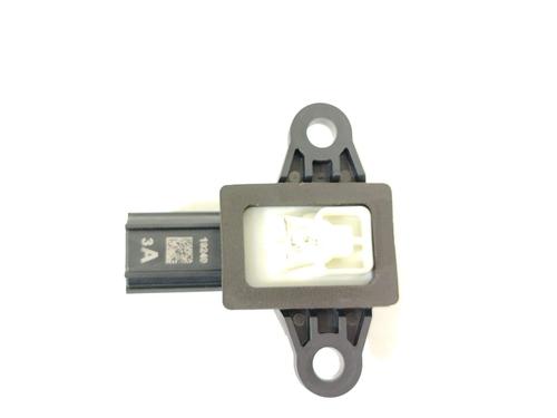 Electronic sensor HYUNDAI i10 III (AC3, AI3) 1.0 MPi | BP31968782M84 - Image 3