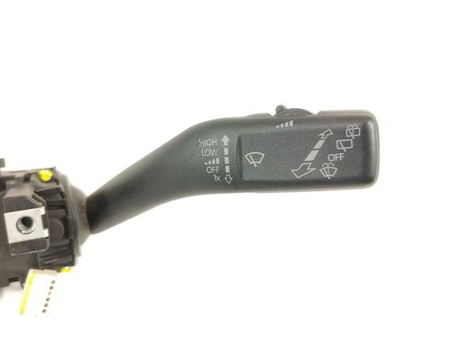 Steering column stalk VW GOLF VI (5K1) | BP18729730I23 - Image 3