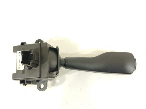 Steering column stalk BMW X3 (E83) 2.0 sd | BP31358320I23 - Image 5