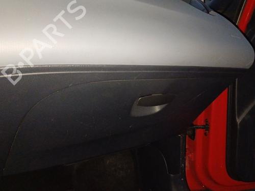 Used Glove box Glove box 38263064 38263064