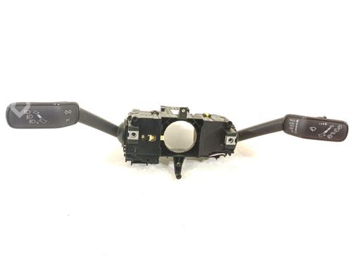 steering-column-stalk-vw-t-cross-c11-d31-2018-40595185 main image