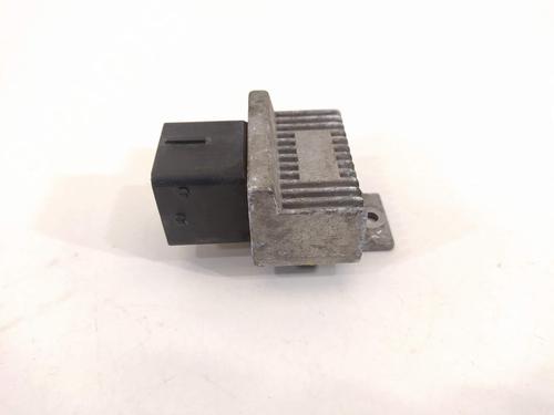 Electronic module PEUGEOT PARTNER Box Body/MPV 1.6 HDi 16V | BP15055718M83 - Image 3