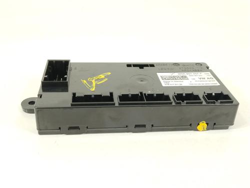 Electronic module CUPRA LEON (KL1, KU1, KUG) 2.0 TSI | BP34444858M83  - Image 7