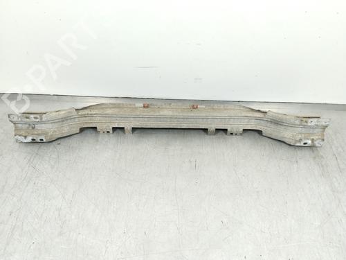 Rear bumper reinforcement OPEL ASTRA H GTC (A04) 1.9 CDTi (L08) | BP15671410C73 