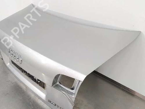 Tailgate AUDI A4 B7 (8EC) 2.0 TDI | BP8213249C6 