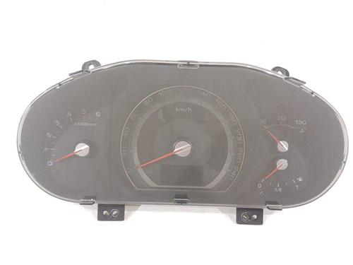 instrument-cluster-kia-sportage-iii-sl-2009-2010-2011-2012-2013-2014-2015-2016-2017-40128681 main image