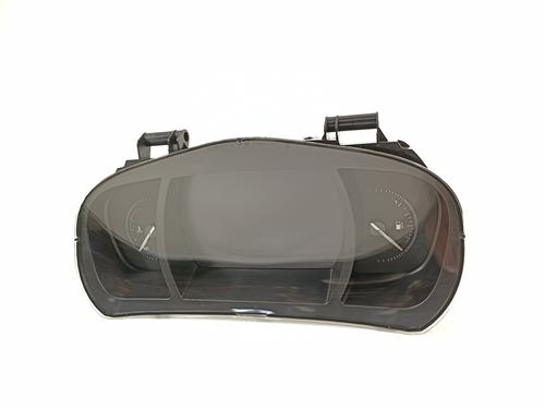 Instrument cluster RENAULT TALISMAN (LP_)  | BP18409506C47 