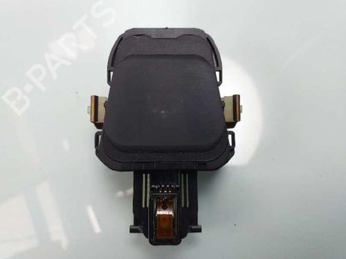 Used Electronic module MERCEDES-BENZ A-CLASS (W176) A 45 AMG 4-matic (176.052) (360 hp) 5802547