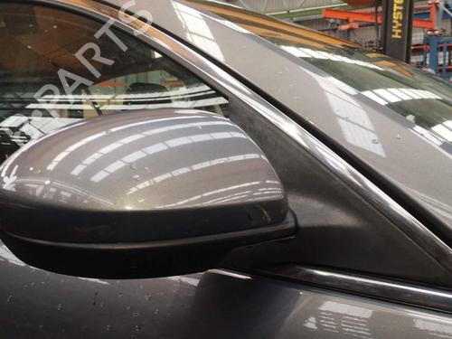 right-mirror-mazda-6-hatchback-gh-20-mzr-cd-gh14-2007-2008-2009-2010-2011-2012-2013-16950401 main image