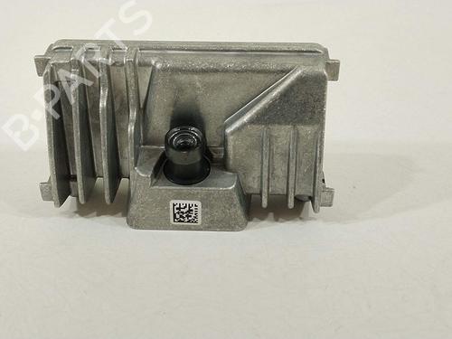 Used Camera Camera HYUNDAI i20 III (BC3, BI3) 1.6 T-GDi N (204 hp) 40083558 40083558