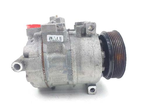 AC compressor VW GOLF V (1K1)  | BP5033917M34 