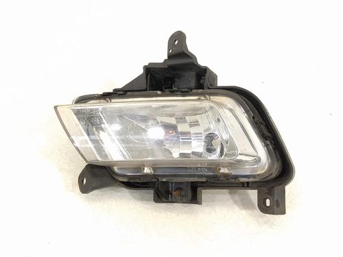 Used Left front fog light Left front fog light 11834816 11834816