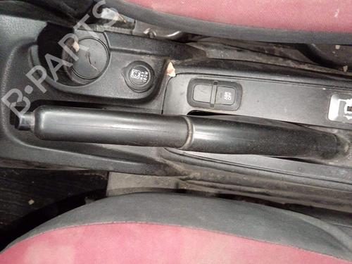 hand-brake-fiat-doblo-cargo-263_-2010-37152228 main image