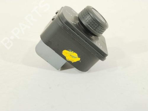 Mirror switch VW CADDY V Box Body/MPV (SBA, SBH) 2.0 TDi | BP36646948I25 - Image 3