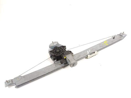 front-right-window-mechanism-opel-vivaro-b-van-x82-807207538r-93867657-2014-2015-2016-2017-2018-2019-2020-18074412 main image