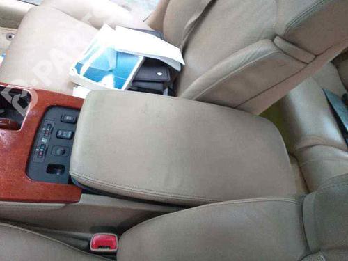 BP7162576I20 main image