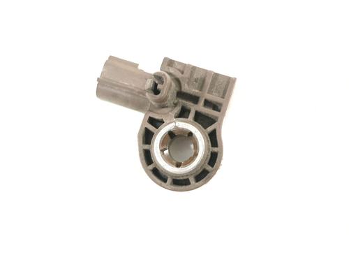 Electronic sensor VOLVO S90 II (234) | BP22975905M84 - Image 4