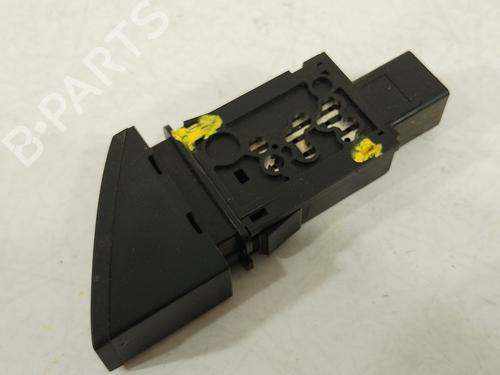 Warning switch MAZDA 6 Hatchback (GH) 2.5 MZR (GH5FS) | BP33202960I22 - Image 2
