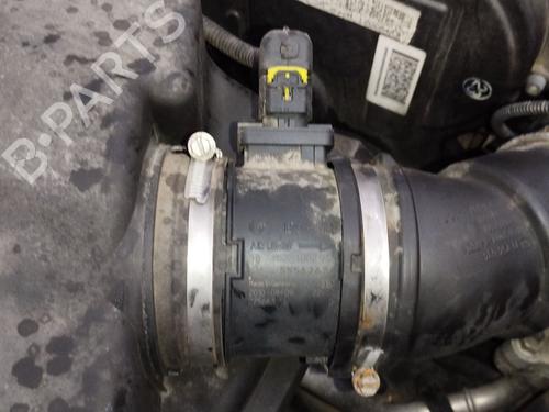 Used Mass air flow sensor Mass air flow sensor 36786192 36786192