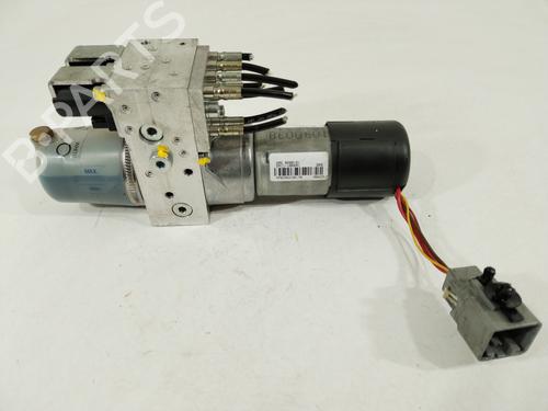 Used Sunroof engine MITSUBISHI COLT VI (Z3_A, Z2_A) 1.5 (Z23A) (109 hp) 32391997