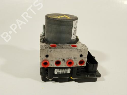 ABS pump FORD KA (RU8)  | BP26671446M43 