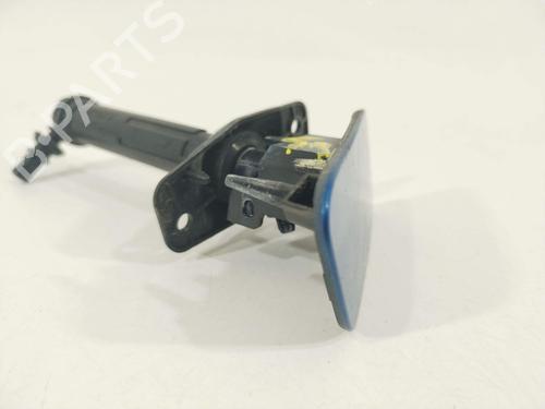 Used Headlight washer Headlight washer 33983744 33983744