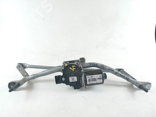 Used Front wiper motor Front wiper motor 16792952 16792952