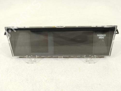 Display Display 32471633 32471633