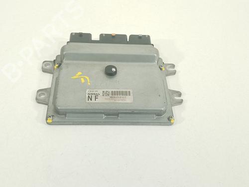 Used Engine control unit (ECU) Engine control unit (ECU) 37192222 37192222