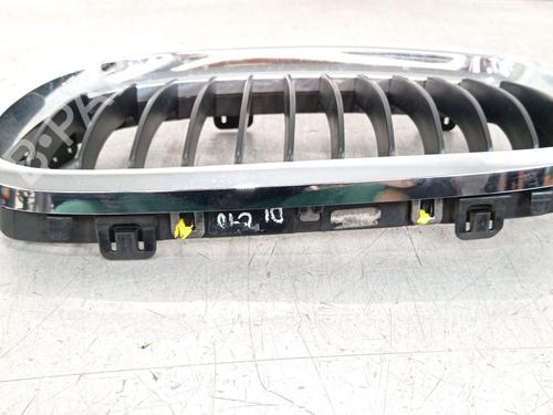 Grill BMW 3 (E90) 320 d | BP35964134C40 - Image 3