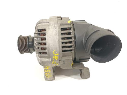 Used Alternator Alternator BMW 5 (E39) [1995-2003] 13230322 13230322
