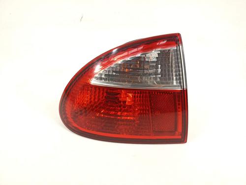 Used Left taillight Left taillight 13548449 13548449