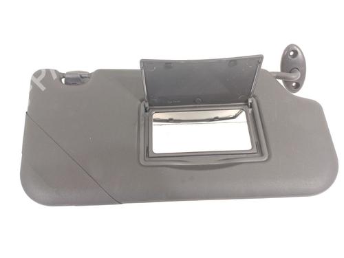 Right sun visor FORD FOCUS III  | BP16807099I2 